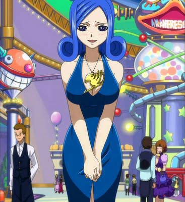 01/06/014 juvia 