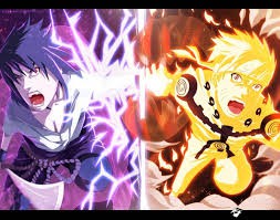Naruto Shippuuden Road To Ninja Filme Completo [Legendado]