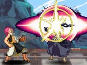 Fairy Tail V0.5