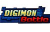 Digimon Battle