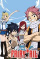 /album/galeria-de-fotos/a23207-fairy-tail-fairy-tail-poster-jpg1/