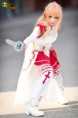 /album/galeria-de-fotos/asuna-cosplay-sword-art-online-by-kickacosplay-d611par-jpg1/
