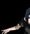 /album/galeria-de-fotos/a1-1-sasuke023-png/