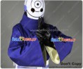 /album/galeria-cosplay/naruto-cosplay-obito-uchiha-purple-costu-jpg/