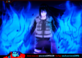 /album/galeria-de-fotos/a1531785-519007728208248-154998076-n-png/