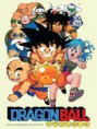 Dragon Ball Z - Filme 09 - A Batalha Nos Dois Mundos - Completo 