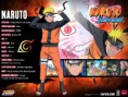 Naruto Shippuuden OVA Especial -Shodaime Hokage vs Uchiha Madara - Legendado Pt-BR