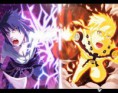 Naruto Shippuuden Road To Ninja Filme Completo [Legendado]